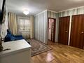 3-комнатная квартира · 58.7 м² · 3/5 этаж, Акан серэ 113 за 19 млн ₸ в Кокшетау — фото 7