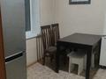 3-комнатная квартира · 70 м² · 4/9 этаж, Кеширим Бозтаева 40Е — Океан за 250 000 ₸ в Семее