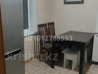 3-бөлмелі пәтер · 70 м² · 4/9 қабат, Кеширим Бозтаева 40Е — Океан, бағасы: 250 000 ₸ в Семее