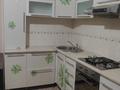 3-комнатная квартира · 70 м² · 4/9 этаж, Кеширим Бозтаева 40Е — Океан за 250 000 ₸ в Семее — фото 4