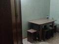 3-комнатная квартира · 70 м² · 4/9 этаж, Кеширим Бозтаева 40Е — Океан за 250 000 ₸ в Семее — фото 8