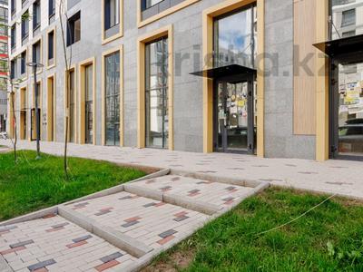 Еркін, кеңселер, дүкендер мен бутиктер, қоғамдық тамақтану орны, сұлулық салондары, ауыл шаруашылығы, монша, қонақ үй және демалыс орындары, фитнес және спорт, медорталықтар мен дәріханалар, білім орталықтары, ойын-сауық, конференц-залдар, кабинеттер және жұмыс орындары, студиялар · 140 м², бағасы: 1 млн ₸ в Астане, Нура р-н