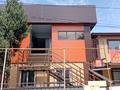 Свободное назначение · 300 м² за 600 000 ₸ в Талдыкоргане — фото 2