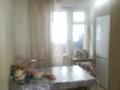 2-комнатная квартира, 51 м², 4/5 этаж, Ташенова 122а за 12.5 млн 〒 в Кокшетау — фото 2