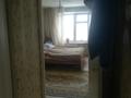 2-комнатная квартира, 51 м², 4/5 этаж, Ташенова 122а за 12.5 млн 〒 в Кокшетау — фото 5