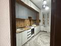 2-комнатная квартира · 67 м² · 5/7 этаж, 9 11/1 — Рядом туран молл за 130 000 ₸ в Туркестане