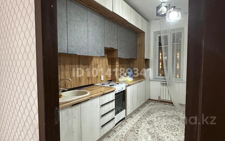 2-комнатная квартира · 67 м² · 5/7 этаж, 9 11/1 — Рядом туран молл за 130 000 ₸ в Туркестане — фото 2