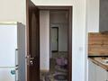 2-комнатная квартира · 67 м² · 5/7 этаж, 9 11/1 — Рядом туран молл за 130 000 ₸ в Туркестане — фото 10