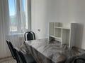 2-комнатная квартира · 67 м² · 5/7 этаж, 9 11/1 — Рядом туран молл за 130 000 ₸ в Туркестане — фото 11