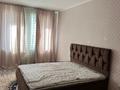 2-комнатная квартира · 67 м² · 5/7 этаж, 9 11/1 — Рядом туран молл за 130 000 ₸ в Туркестане — фото 2