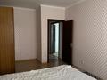 2-комнатная квартира · 67 м² · 5/7 этаж, 9 11/1 — Рядом туран молл за 130 000 ₸ в Туркестане — фото 3