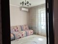2-комнатная квартира · 67 м² · 5/7 этаж, 9 11/1 — Рядом туран молл за 130 000 ₸ в Туркестане — фото 4