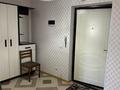 2-комнатная квартира · 67 м² · 5/7 этаж, 9 11/1 — Рядом туран молл за 130 000 ₸ в Туркестане — фото 6