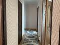2-комнатная квартира · 67 м² · 5/7 этаж, 9 11/1 — Рядом туран молл за 130 000 ₸ в Туркестане — фото 7