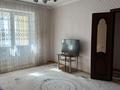 2-комнатная квартира · 67 м² · 5/7 этаж, 9 11/1 — Рядом туран молл за 130 000 ₸ в Туркестане — фото 8