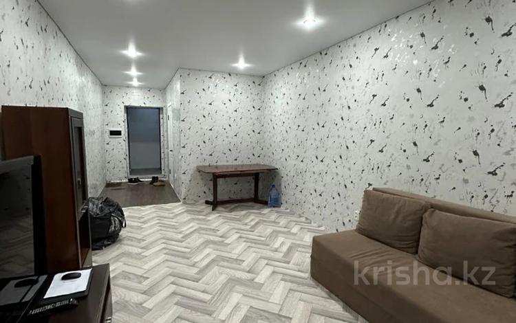 1-бөлмелі пәтер · 31 м² · 4/6 қабат, Аль-Фараби 76 — Аэропорт в 5 минутах, бағасы: 150 000 ₸ в Астане, Есильский р-н — фото 2