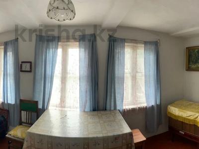 Отдельный дом · 3 комнаты · 38.5 м² · 10 сот., Дастенова 16 за 14.9 млн 〒 в Семее