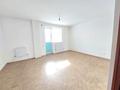 3-бөлмелі пәтер, 70 м², 8/10 қабат ай сайын, Кошкарбаева 50/1, бағасы: 180 000 〒 в Астане, Алматы р-н — фото 6