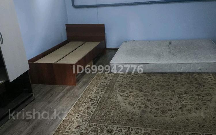 1 комната · 38 м² · 1 этаж, мкр Заря Востока, Сарыой 30 за 230 000 ₸ в Алматы, Алатауский р-н — фото 6