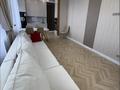 3-комнатная квартира · 85 м² · 6/9 этаж, Ладожская 17/1 за 56 млн ₸ в Павлодаре