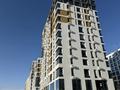 2-бөлмелі пәтер · 61 м² · 4/10 қабат, Е-15 5, бағасы: 37.9 млн ₸ в Астане, Нура р-н — фото 2