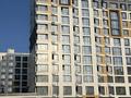 2-бөлмелі пәтер · 61 м² · 4/10 қабат, Е-15 5, бағасы: 37.9 млн ₸ в Астане, Нура р-н — фото 3