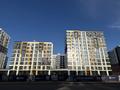 2-бөлмелі пәтер · 61 м² · 4/10 қабат, Е-15 5, бағасы: 37.9 млн ₸ в Астане, Нура р-н — фото 4