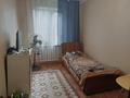 3-комнатная квартира, 59 м², 4/5 этаж, Туркебаева за 35.5 млн 〒 в Алматы, Алмалинский р-н — фото 8