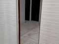 3-комнатная квартира · 90 м² · 2/9 этаж, мкр Нурсат 9 — Рахима плаза касында Медикер касында за 210 000 ₸ в Шымкенте, Каратауский р-н — фото 20