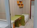 3-комнатная квартира · 90 м² · 2/9 этаж, мкр Нурсат 9 — Рахима плаза касында Медикер касында за 210 000 ₸ в Шымкенте, Каратауский р-н — фото 5