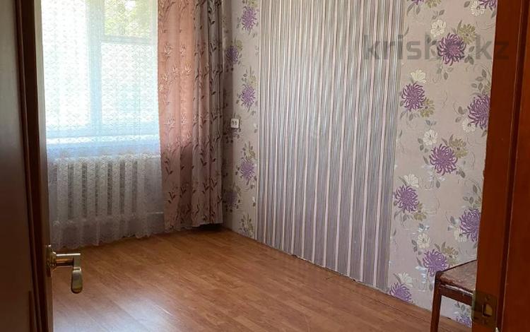 3-бөлмелі пәтер · 60 м² · 1/5 қабат, Машхура Жусупа 383, бағасы: 17.5 млн 〒 в Павлодаре — фото 6