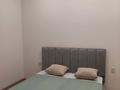 1-бөлмелі пәтер · 45 м² · 4/13 қабат, Райымбека 348/1, бағасы: 300 000 ₸ в Алматы, Ауэзовский р-н — фото 3