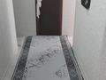 3-комнатная квартира · 89 м² · 2/2 этаж, Шохан Уалиханов 9 — Абылай магазин рядом за 11 млн ₸ в Коктал