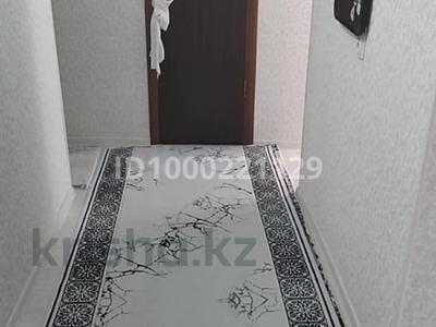 3-комнатная квартира · 89 м² · 2/2 этаж, Шохан Уалиханов 9 — Абылай магазин рядом за 11 млн ₸ в Коктал