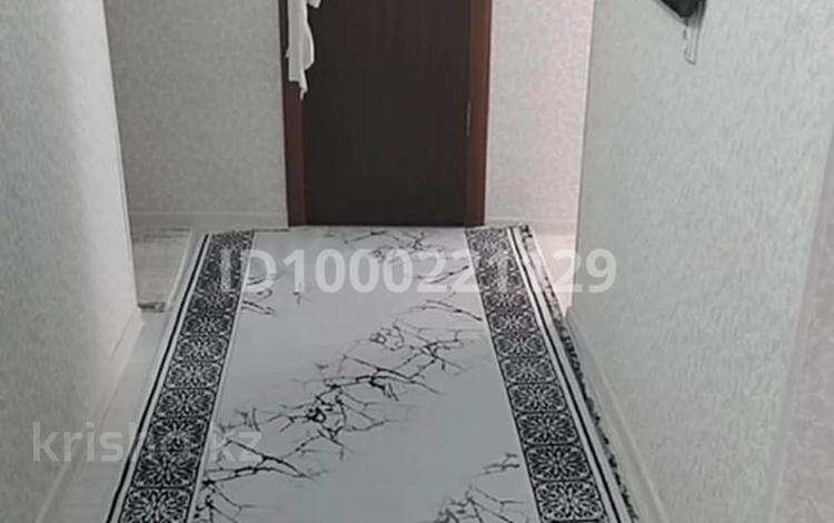 3-комнатная квартира · 89 м² · 2/2 этаж, Шохан Уалиханов 9 — Абылай магазин рядом за 11 млн ₸ в Коктал — фото 2