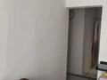 3-комнатная квартира · 89 м² · 2/2 этаж, Шохан Уалиханов 9 — Абылай магазин рядом за 11 млн ₸ в Коктал — фото 11