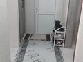 3-комнатная квартира · 89 м² · 2/2 этаж, Шохан Уалиханов 9 — Абылай магазин рядом за 11 млн ₸ в Коктал — фото 2