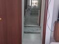 3-комнатная квартира · 89 м² · 2/2 этаж, Шохан Уалиханов 9 — Абылай магазин рядом за 11 млн ₸ в Коктал — фото 3