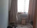 3-комнатная квартира · 89 м² · 2/2 этаж, Шохан Уалиханов 9 — Абылай магазин рядом за 11 млн ₸ в Коктал — фото 7