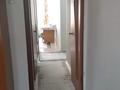 3-комнатная квартира · 89 м² · 2/2 этаж, Шохан Уалиханов 9 — Абылай магазин рядом за 11 млн ₸ в Коктал — фото 8