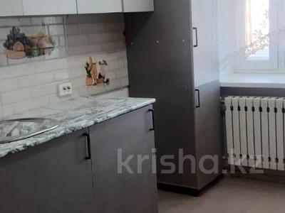 Продажа квартир в Восточно-Казахстанской обл.: 1-комнатная квартира · 31 м² · 2/5 этаж, Казбек Би 5/2 за 14.9 млн 〒 1-комнатная квартира · 31 м² · 2/5 этаж, Казбек Би 5/2 за 14.9 млн 〒 в Усть-Каменогорске