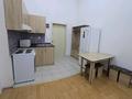2-бөлмелі пәтер · 50 м² · 9/9 қабат, Ақкент ш/а. 90/3, бағасы: 180 000 ₸ в Алматы, Алатауский р-н