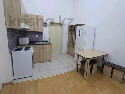 2-бөлмелі пәтер · 50 м² · 9/9 қабат, Ақкент ш/а. 90/3, бағасы: 180 000 ₸ в Алматы, Алатауский р-н