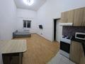 2-бөлмелі пәтер · 50 м² · 9/9 қабат, Ақкент ш/а. 90/3, бағасы: 180 000 ₸ в Алматы, Алатауский р-н — фото 2