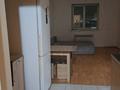 2-бөлмелі пәтер · 50 м² · 9/9 қабат, Ақкент ш/а. 90/3, бағасы: 180 000 ₸ в Алматы, Алатауский р-н — фото 3