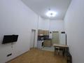 2-бөлмелі пәтер · 50 м² · 9/9 қабат, Ақкент ш/а. 90/3, бағасы: 180 000 ₸ в Алматы, Алатауский р-н — фото 4