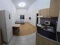 2-бөлмелі пәтер · 50 м² · 9/9 қабат, Ақкент ш/а. 90/3, бағасы: 180 000 ₸ в Алматы, Алатауский р-н — фото 5