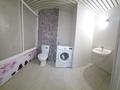 2-бөлмелі пәтер · 50 м² · 9/9 қабат, Ақкент ш/а. 90/3, бағасы: 180 000 ₸ в Алматы, Алатауский р-н — фото 6