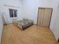 2-бөлмелі пәтер · 50 м² · 9/9 қабат, Ақкент ш/а. 90/3, бағасы: 180 000 ₸ в Алматы, Алатауский р-н — фото 7