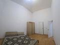 2-бөлмелі пәтер · 50 м² · 9/9 қабат, Ақкент ш/а. 90/3, бағасы: 180 000 ₸ в Алматы, Алатауский р-н — фото 8